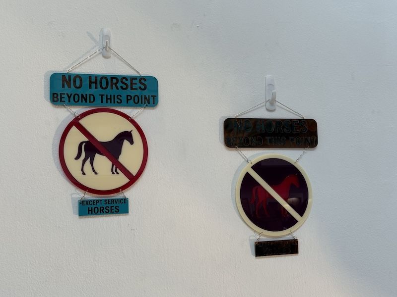 NO