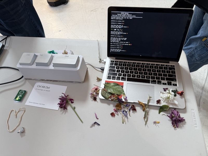 Ctrl